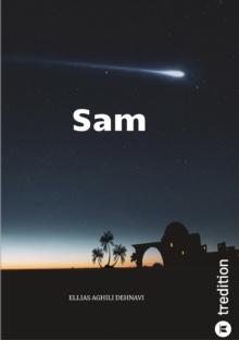 Sam