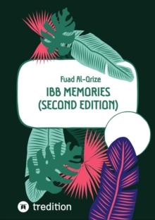 Ibb Memories (Second edition)