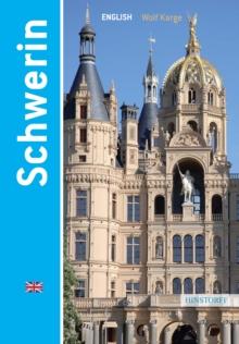 Schwerin : Englisch