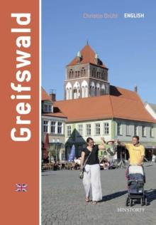 Greifswald : Englisch