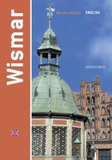 Wismar : Englisch