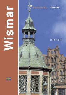 Wismar : Schwedisch