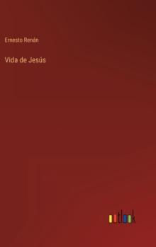 Vida de Jesus