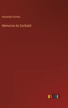 Memorias de Garibaldi