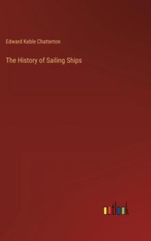 The History of Sailing Ships