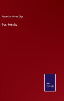 Paul Morphy