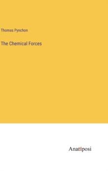 The Chemical Forces