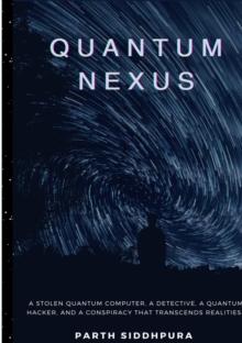 Quantum Nexus