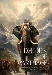 Echoes of Carthage : Legends and Myths of a Lost Civilization