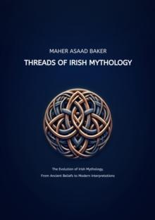 Threads of Irish Mythology