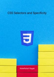 CSS Selectors and Specificity