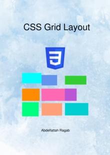 CSS Grid Layout