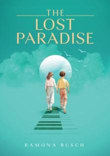 The Lost Paradise