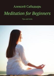 Meditation for Beginners