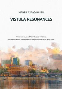 Vistula Resonances