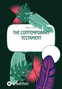 The Contemporary Testament