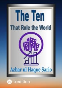 The Ten That Rule the World