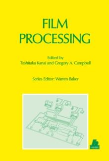 Film Processing