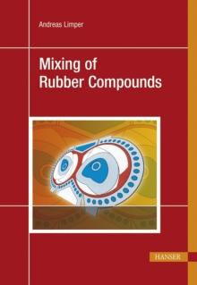 Mixing of Rubber Compounds