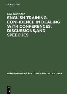 lcmlcm : Englisch mit deutschen Ubersetzungshilfen