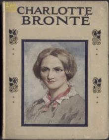 The Complete Collection of CHARLOTTE BRONTE