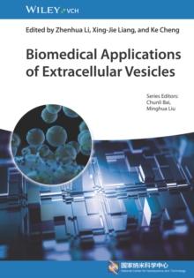 Biomedical Applications of Extracellular Vesicles