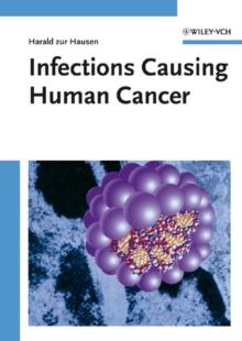 Infections Causing Human Cancer