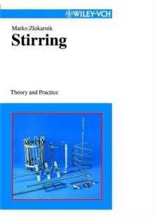 Stirring : Theory and Practice