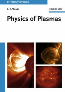 Physics of Plasmas