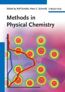 Methods in Physical Chemistry