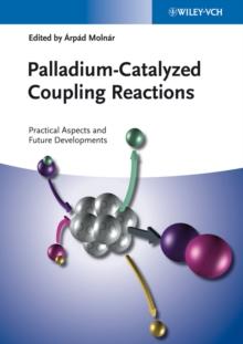 Palladium-Catalyzed Coupling Reactions : Practical Aspects and Future Developments