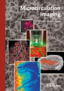 Microcirculation Imaging