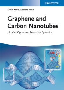 Graphene and Carbon Nanotubes : Ultrafast Optics and Relaxation Dynamics