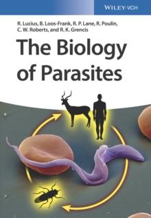 The Biology of Parasites