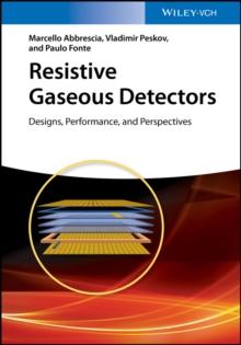 Resistive Gaseous Detectors : Designs, Performance, and Perspectives