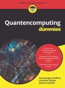 Quantencomputing fur Dummies