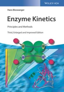 Enzyme Kinetics : Principles and Methods