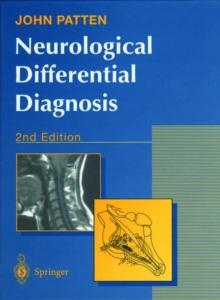 Neurological Differential Diagnosis