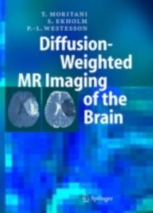 Diffusion-Weighted MR Imaging of the Brain