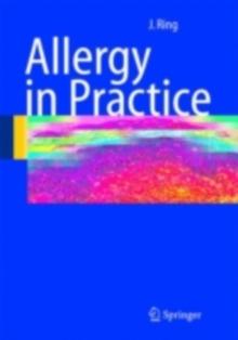 Allergy in Practice