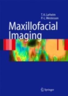 Maxillofacial Imaging