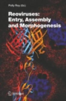 Reoviruses: Entry, Assembly and Morphogenesis