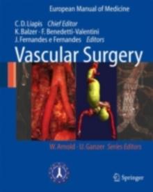 Vascular Surgery