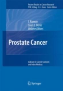 Prostate Cancer