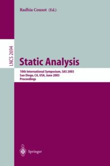 Quantized Vortex Dynamics and Superfluid Turbulence