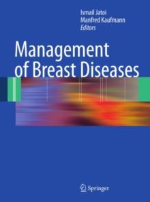 Management of Breast Diseases