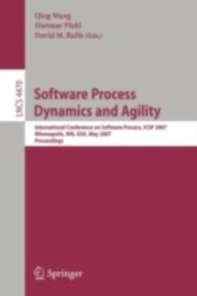 Rough Sets and Knowledge Technology : Second International Conference, RSKT 2007, Toronto, Canada, May 14-16, 2007, Proceedings