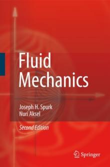 Fluid Mechanics