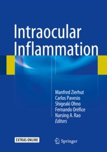 Intraocular Inflammation