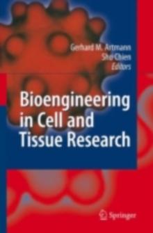 Bioengineering in Cell and Tissue Research